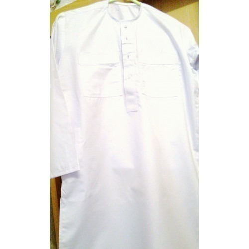 Madani Suit size 18