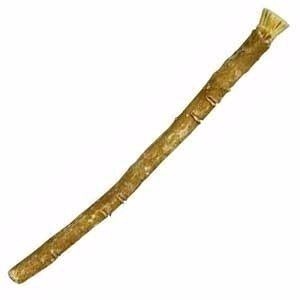Peelu Miswak
