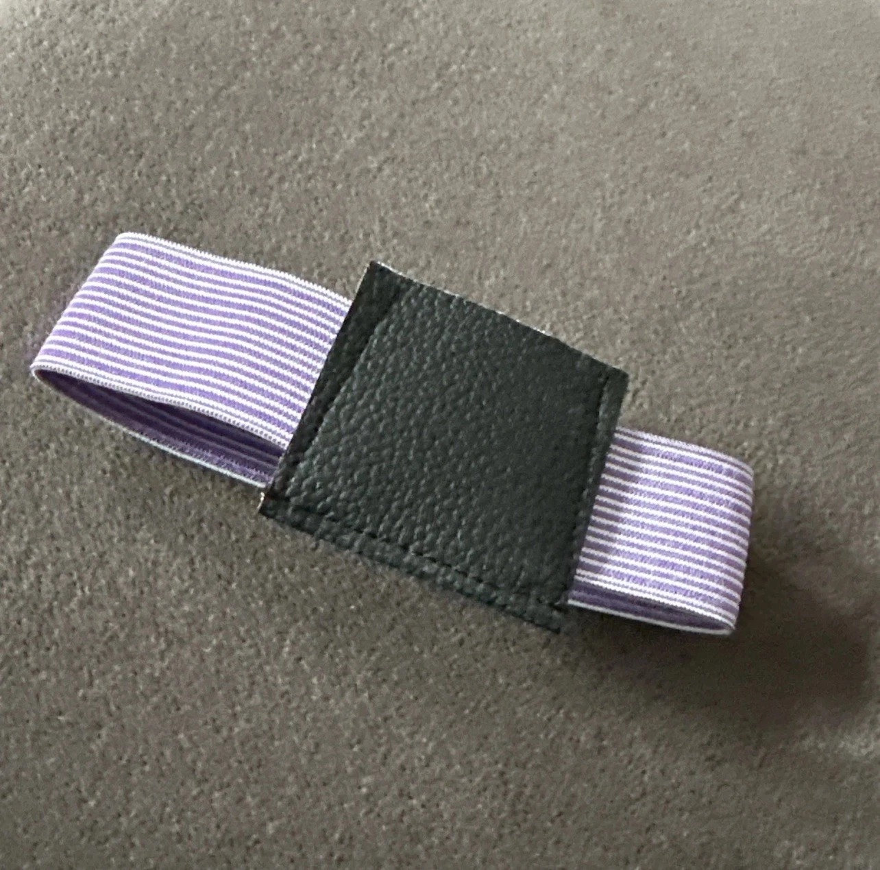 Taweez cover for Arm